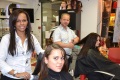 1. Bild / Neide's Haarperfektion