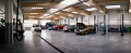 2. Bild / Lamberg  Autobetriebe GmbH