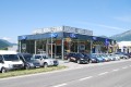 2. Bild / Ennstal Auto  Landmarkt KG Ennstal Auto