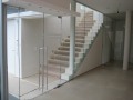 2. Bild / Heinzl Glasbau GmbH.  kaplanek im sechsten