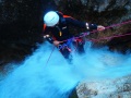 3. Bild / my adventure  Event & Outdooragentur, Appartementvermietung