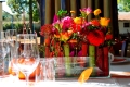 3. Bild / BLUMEN von SCHULLER Inh. Alexander Schuller