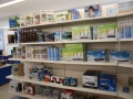3. Bild / Weidlinger-Soft  Computer-Shop