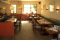 2. Bild / Pizzeria Ristorante  Da Giovanni