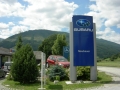 3. Bild / Neubauer Hermann  Autohaus Ges.m.b.H. & Co KG