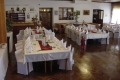 1. Bild / Schlögl´s Wirtshaus