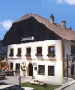 3. Bild / Gasthof  Metzgerstub´n