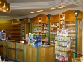 2. Bild / St. Peter Apotheke  Mag. Holzgruber KG