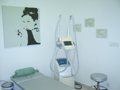3. Bild / artdoc Gesundheitsstudio Krottenbach  Inh. Med.Univ.Dr. Kamil Maarfia