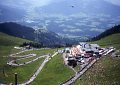 3. Bild / Alpenhaus Kitzbüheler Horn Franz Reisch