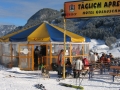3. Bild / Gasthof Gosauschmied  Anna Winterauer KG