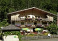 1. Bild / Gasthof-Pension Lohfeyer