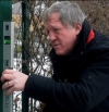 2. Bild / Brandau Hartmut