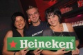 2. Bild / Hammerwerk