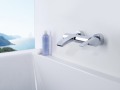 2. Bild / Teka Austria GmbH