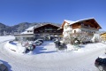 3. Bild / Hotel Waidmannsheil  Rudolf Kaml