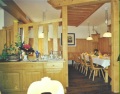 2. Bild / Gasthaus zum Kreuzwirt