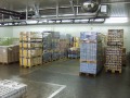 3. Bild / Kühl-Logistik Pürcher