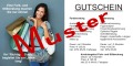 1. Bild / Outfit Style   Christine Krumböck  Dipl. Farb- u Stilberaterin