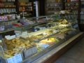 1. Bild / Cafe-Konditorei Confiserie  Oliver Grubner