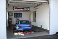 1. Bild / D & S Motorsport