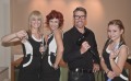 3. Bild / LA BIOSTHETIQUE  Lüftner Beauty Coiffeur