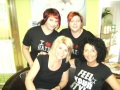 1. Bild / Hair & Nails  Inh. Elisabeth Thier