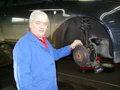 2. Bild / Autohof Karl Kohl
