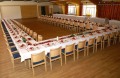 3. Bild / Gasthaus Josef Klang