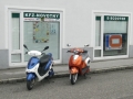 2. Bild / Firma Novotny KG, E-Scooter-Store
