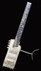 2. Bild / Dubious Instruments