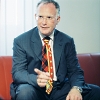 3. Bild / Writzmann & Partner  SteuerberatungsgesmbH