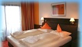 1. Bild / Hotel Landhaus  Savisalo