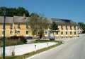 3. Bild / Gasthof - Pension  Schindler