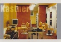 1. Bild / Haareschneiden Kastner