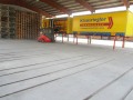 2. Bild / Karl Klausriegler  Handel u. Transporte