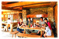 2. Bild / Heimalm Bergrestaurant