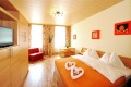 1. Bild / Hotel Franzenshof