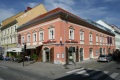 3. Bild / MY AGE - Anti Aging Medicine Center