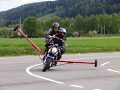 1. Bild / DTC Kindberg Fürst KEG