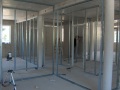 3. Bild / Dirlinger Gerhard  Stuckatur & Trockenausbau