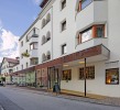 1. Bild / Hotel Gasthof  Hinteregger