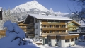 2. Bild / Hotel Dachstein GmbH  Familie Knechtl