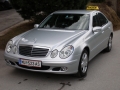 3. Bild / Taxi  Wif-Zack