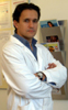 1. Bild / artdoc Gesundheitsstudio Krottenbach  Inh. Med.Univ.Dr. Kamil Maarfia