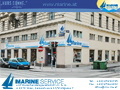 2. Bild / Marine Service- u WarenhandelsgesmbH