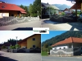 2. Bild / Heinz Maier  Erdbau & Transporte