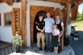 1. Bild / Landgasthaus  Doppler-Stubn