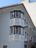 2. Bild / Malerfachwerkstätte Praschberger GmbH