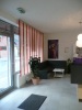 1. Bild / Friseur Haargenau